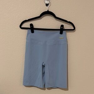 Gymshark x Whitney Simmons Women's Bike Shorts